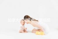 加拿大做試管要不要結婚證不知道，但這2樣證件必須要！