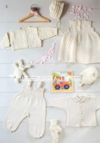 北醫(yī)三院供精人工授精流程不止要準生證，想做還需...