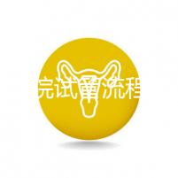 北醫三院試管流程詳解,3-5萬元的費用也有高成功率