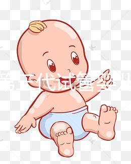 北京第三代試管嬰兒完整步驟詳解與注意事項