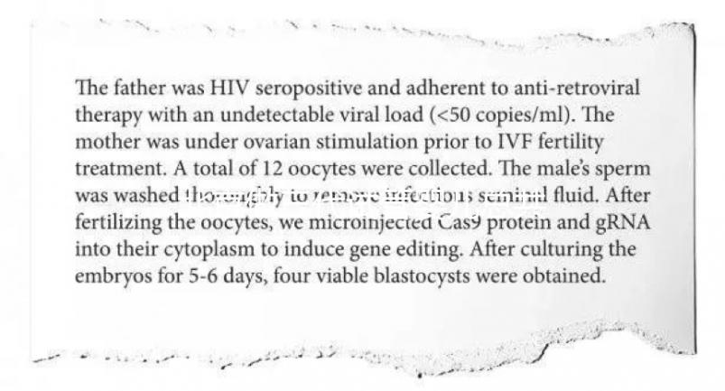 北京做三代試管嬰兒總共需要多少錢(qián)?2025年三代試管報(bào)價(jià)全面公開(kāi)!