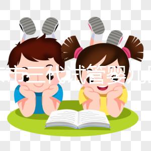 北京市三代試管嬰兒醫(yī)院僅3家,其他機構(gòu)不可信