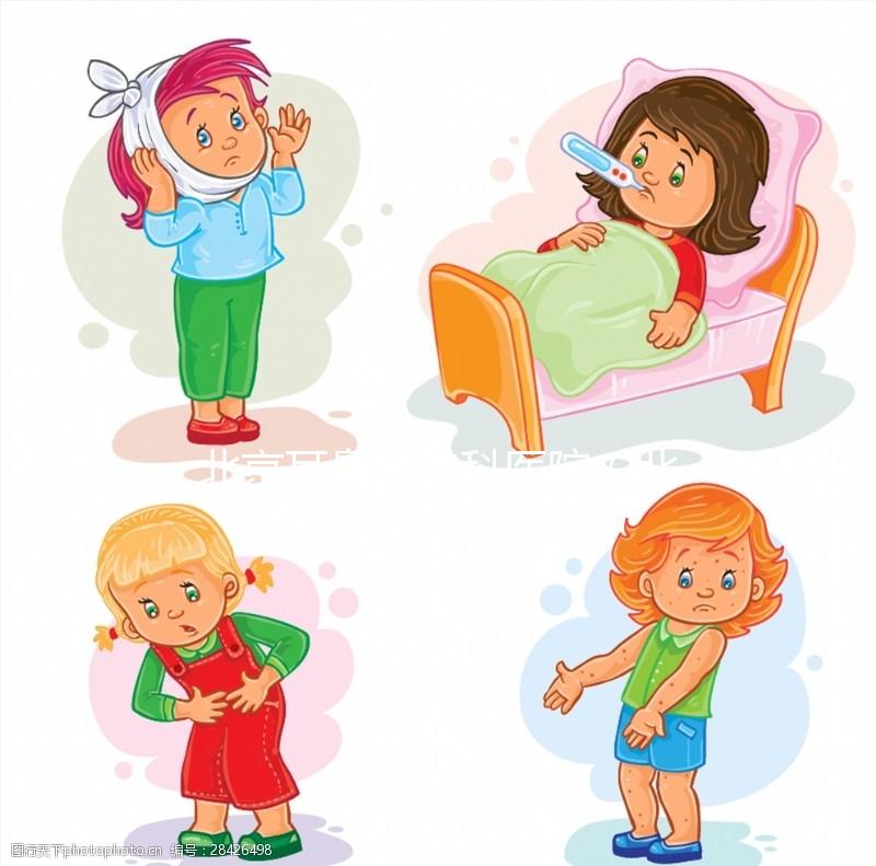 北京耳鼻喉?？漆t院（北京耳鼻咽喉科最好的醫院）