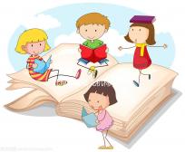 北京試管嬰兒機(jī)構(gòu)怎么選?2024年北京十大知名試管名單