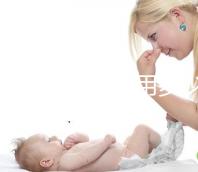 北京試管嬰兒費(fèi)用多少?如何選擇正規(guī)機(jī)構(gòu)?