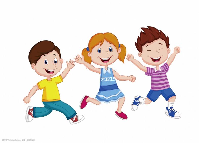 軍嫂產假188天或158天要早知道,2024年有多少天有新規定?