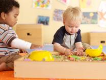 準確率高達98%，這個hpv自我檢測方法你一定不知道