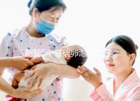 別管5個(gè)基礎(chǔ)卵泡能取多少了,先看看最多可以促幾個(gè)再說