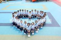 別信孕早期燒心持續(xù)時間短，什么時候結(jié)束真說不準