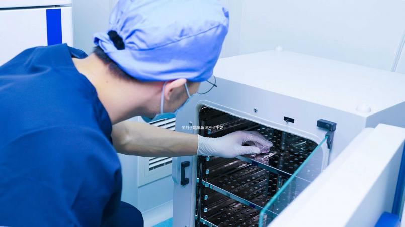 坐月子喝黑魚湯不止下奶！產婦食用好處大解析