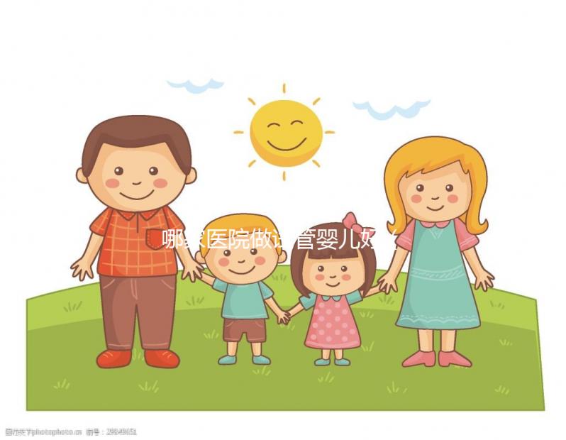 哪家醫(yī)院做試管嬰兒好(哪家醫(yī)院做試管嬰兒好點)