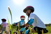 唐氏篩查結(jié)果為高危有3個(gè)解決方法,山東費(fèi)用只需兩百