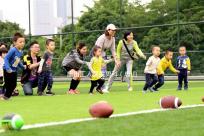 唐山工人醫(yī)院男科(唐山工人醫(yī)院男科怎么樣)