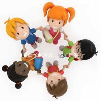 吳倩孕照曝光，孩子是最好的禮物！