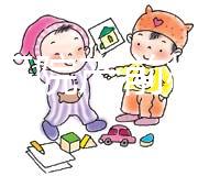 吉大二醫(yī)院產(chǎn)前檢查費(fèi)用,市醫(yī)保報(bào)銷答案在這里,不懂戳