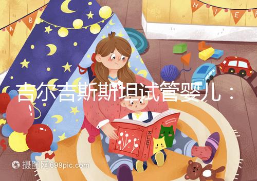 吉爾吉斯斯坦試管嬰兒：中介全包vs自助攻略，這樣選不踩坑！