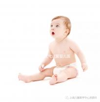 國內做第三代試管嬰兒醫院排名top5名單2023版！聯勤保障部隊第924醫院口碑大PK