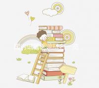 國內試管醫院排名一覽,睿果國際整理名單!