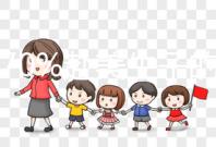 國內70%赴美生子的醫院,淺談長老教會醫院的優勢