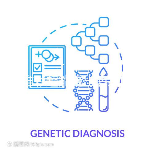 四維彩超能看出唇裂嗎?來看看婦產(chǎn)科醫(yī)生是怎么說的