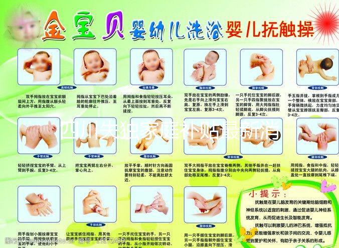 四川失獨(dú)家庭補(bǔ)貼最新消息2024，成都辦理要走這五大流程