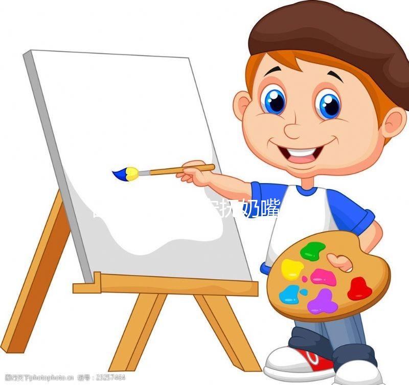 圓頭VS扁頭安撫奶嘴：從年齡、舒適度等區(qū)別告訴你誰(shuí)好