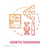 嘉興試管嬰兒醫(yī)院排名快收藏!想花最少錢助孕成功往這瞅瞅