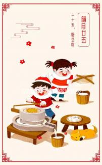 你知道嗎？即是做試管嬰兒也無法避免出現(xiàn)胚胎停育