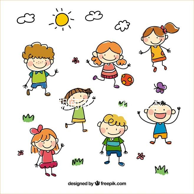 促排期間可不可以吃紅棗答案在這，搭配桂圓對卵泡好處多