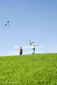 促排沒(méi)取到卵多久進(jìn)入下一周期看這,具體時(shí)間要按規(guī)定來(lái)