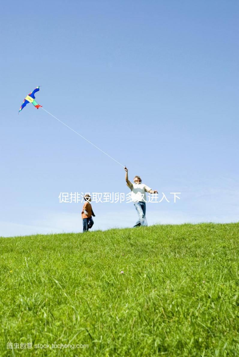 促排沒(méi)取到卵多久進(jìn)入下一周期看這,具體時(shí)間要按規(guī)定來(lái)