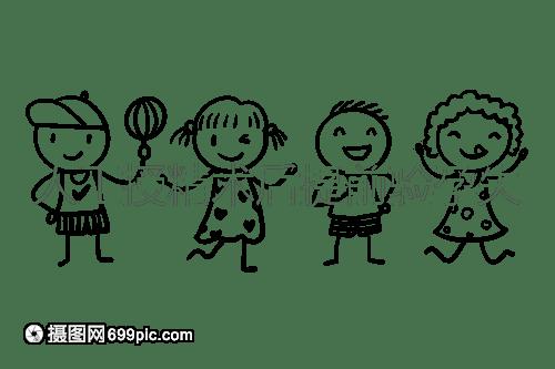 人工授精術(shù)后提前驗孕失敗,別擔心十天后抽血才能確定