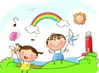 二促四移全生化失敗，總結4個影響因素及試管成功經驗！