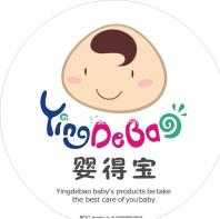 二代試管嬰兒助孕卵泡不孕?別被忽悠,一代實惠,三代花費高