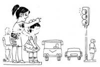 二胎新政策最高獎勵(lì)20萬是假,養(yǎng)二娃成本高不敢生是真