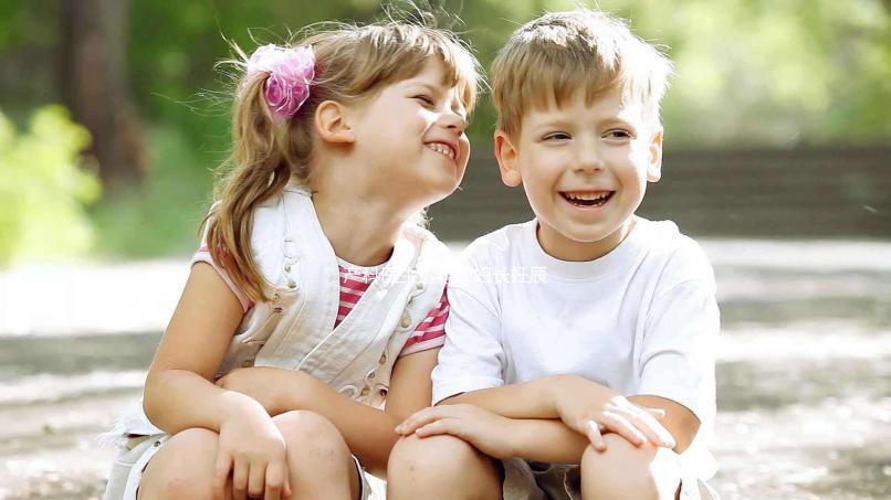 產科醫(yī)生透露孕婦長妊辰紋時間，科學防與治掌握這5點