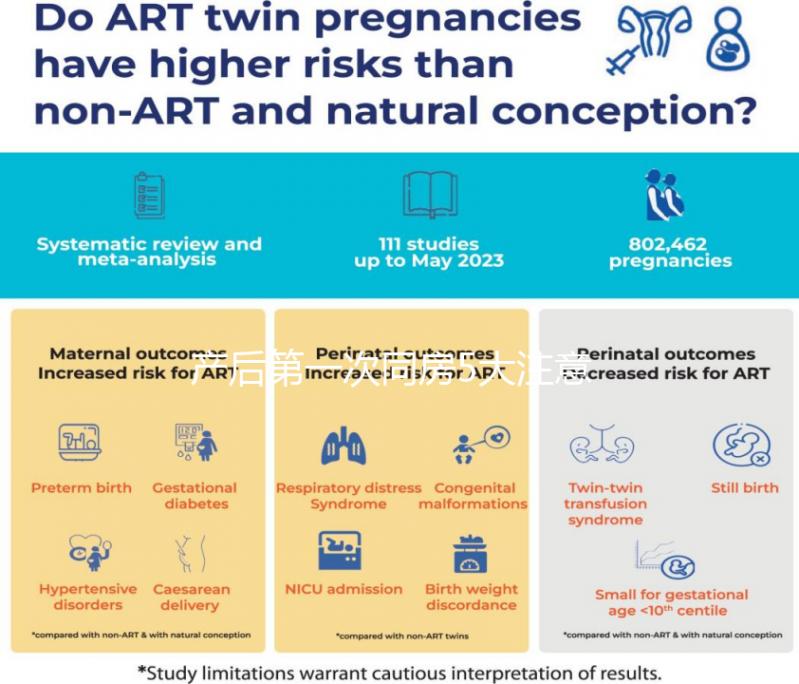 產(chǎn)后第一次同房5大注意事項需牢記,避免造成二次傷害