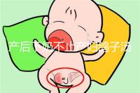 產后下奶不止產婦鴿子湯！坐月子催乳食物大匯總