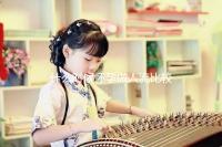 什么時(shí)候懷孕做人流比較好？