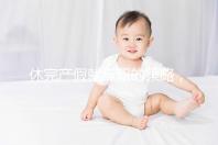 休完產(chǎn)假就辭職的策略,面對(duì)面交流已經(jīng)過(guò)時(shí),這四種方法才實(shí)用