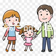 企業高端產品打造（企業高端產品打造方案）