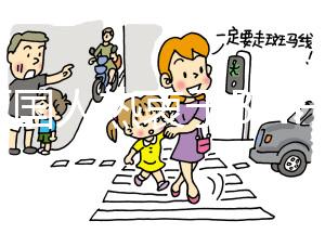 為何國(guó)人熱衷于BNH/杰特寧?