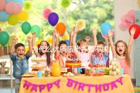 為什么優質胚胎養囊不成功？生殖中心技術可能是主因