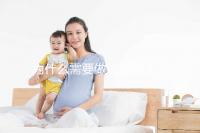 為什么需要做試管嬰兒（為什么需要做試管嬰兒手術）