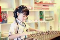 不知道廣州哪個助孕機構(gòu)好？3招教你分辨正規(guī)備孕機構(gòu)