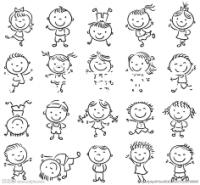 不清楚凈水器是不是智商稅的看這，超濾or反滲透效果不同