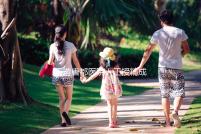 不造唐都醫(yī)院人工授精成功率？真實案例告知你答案