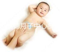 不造常德月子中心多少錢一個月的進，鼎城服務好的都在這