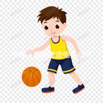 不要在昆明建造免費避孕套的地方網(wǎng)站是什么?你一眼就知道了