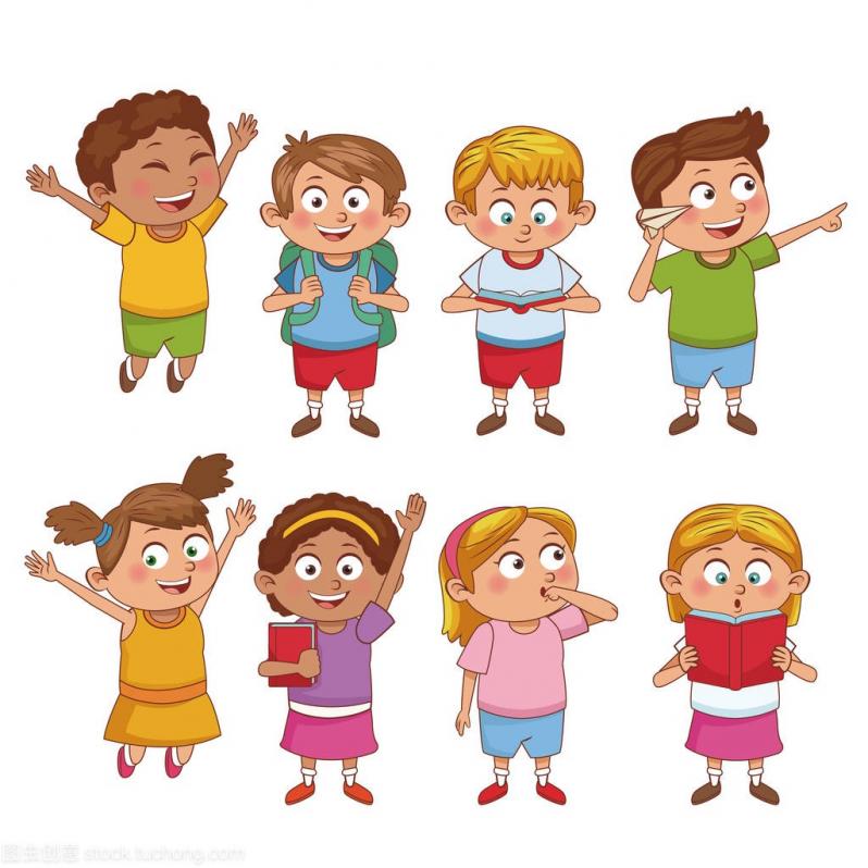 不要擔心長沙催乳師的價格，關心機構是否專業(yè)